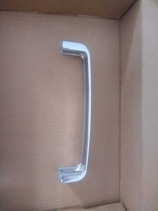Manere dulap 14buc distanta intre gauri 128mm