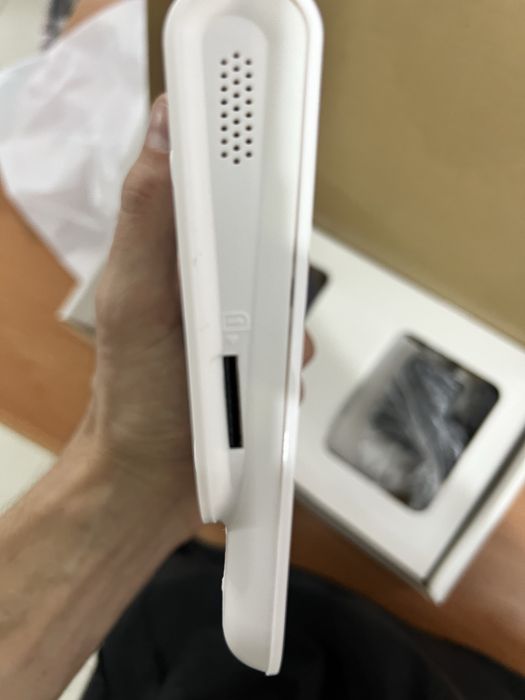 Wi fi 4g от сим карты