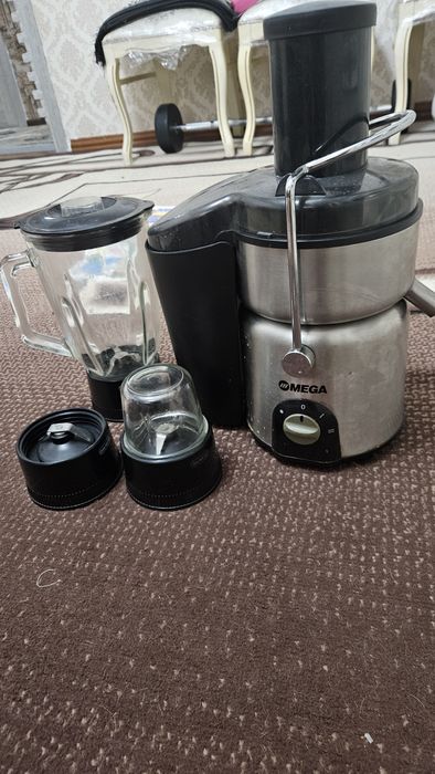 Sokavijimaalka sotiladi MEGA FIRMASI  xolati zor yaxshi ishlidi aybi y