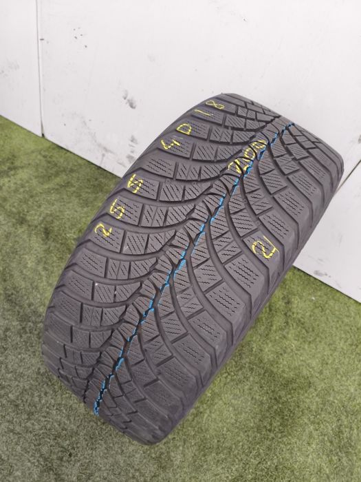 255.40.18  Kumho