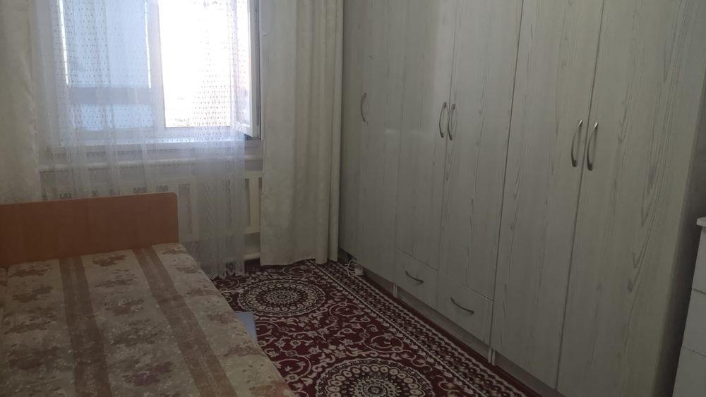 Продается Дом Г.Тараз