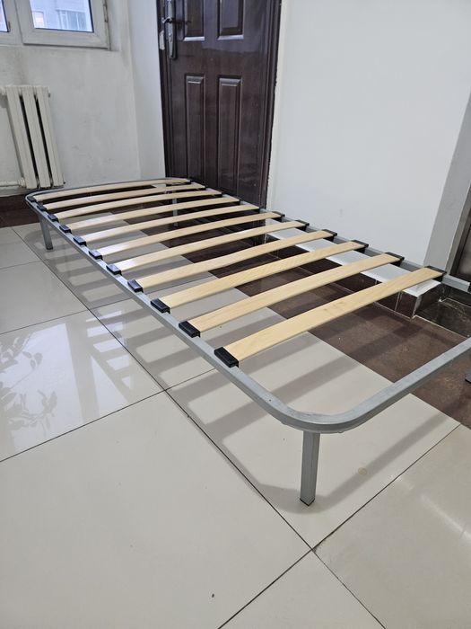 Продам ортопедические основание (каркас)