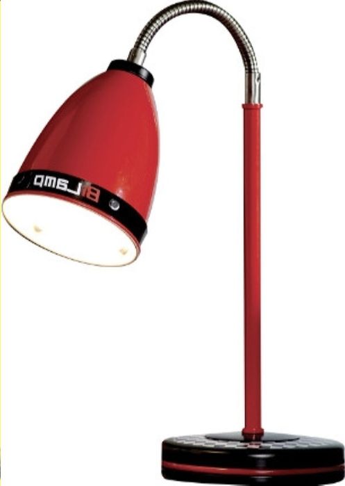 ТОП ПРОМОЦИЯ   Обзавеждане за детска стая “Çilek”