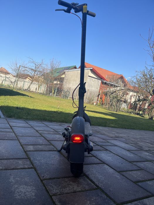 Trotineta xiaomi pro 2