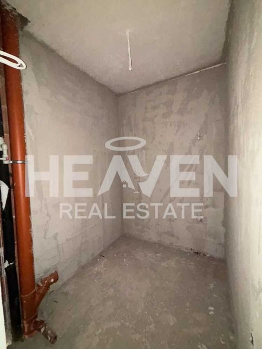 Продава се Тристаен апартамент в Пловдив, Център - 93 кв.м за 1377 €/кв.м - Снимка #8