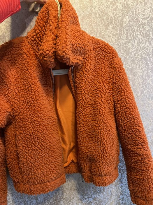 Късо яке H&M