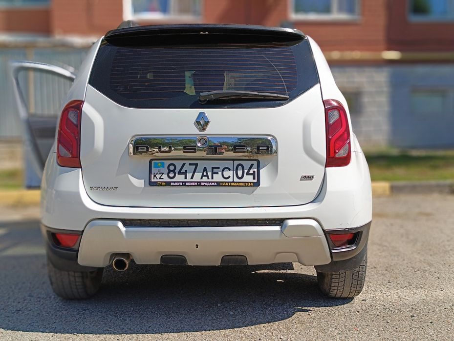 продам автомобиль