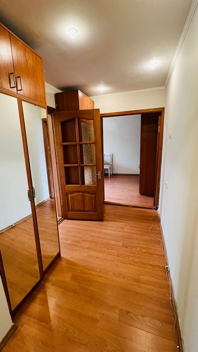 Сдаю квартиру в аренду