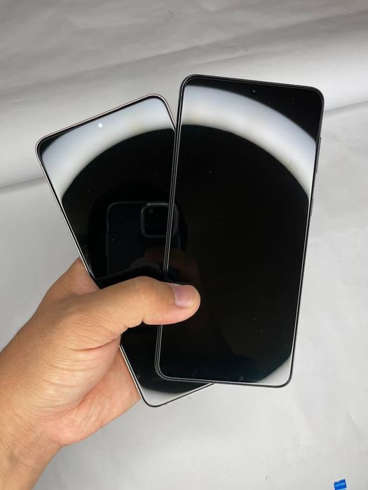 Samsung s21 5G 256gb