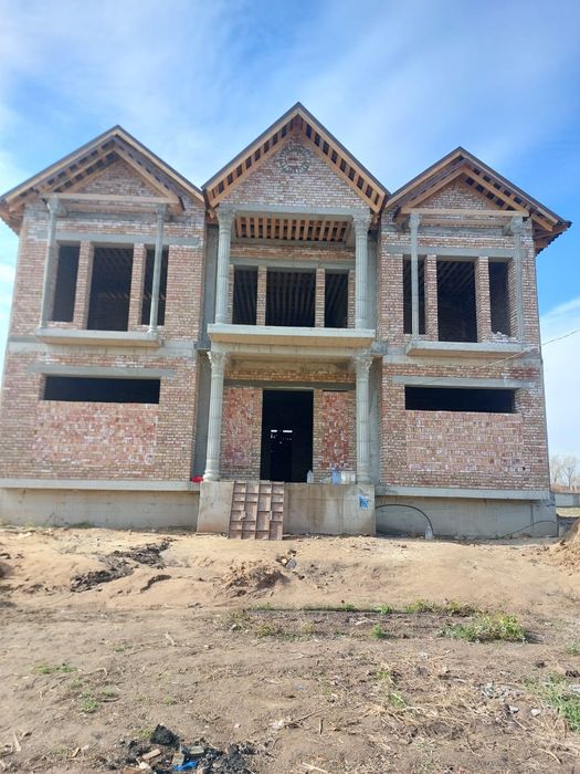 Левкас штукатур и. Др обделька