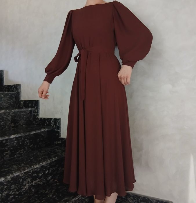 Rochie noua la comanda