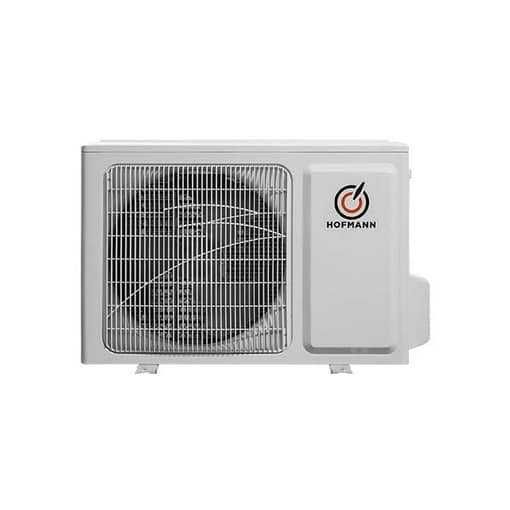 Кондиционер HOFMANN 12 Inverter + Доставка по Городу и Установка Есть