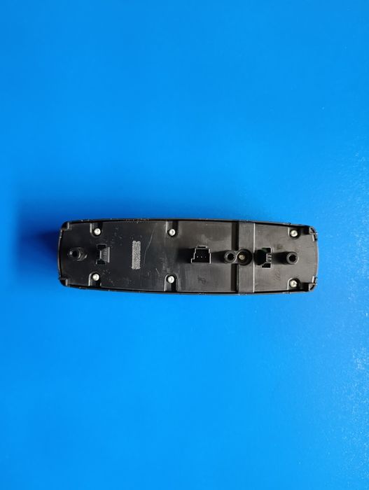 Consola comenzi butoane geamuri electrice Mercedes ML w164 GL x164