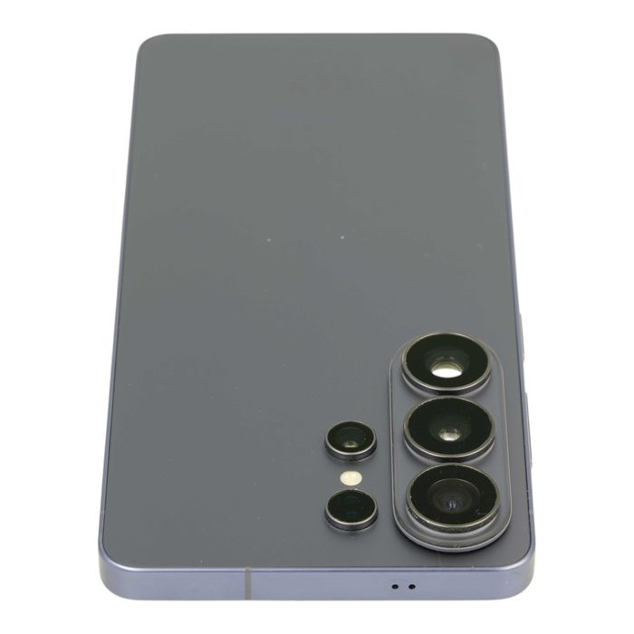 Magazin Vindem | Samsung Galaxy S26 Ultra | Excelent | Cobalt Violet | 512GB | 12GB Ram | 100% | Cu Garantie | In Rate | smilemobile.ro