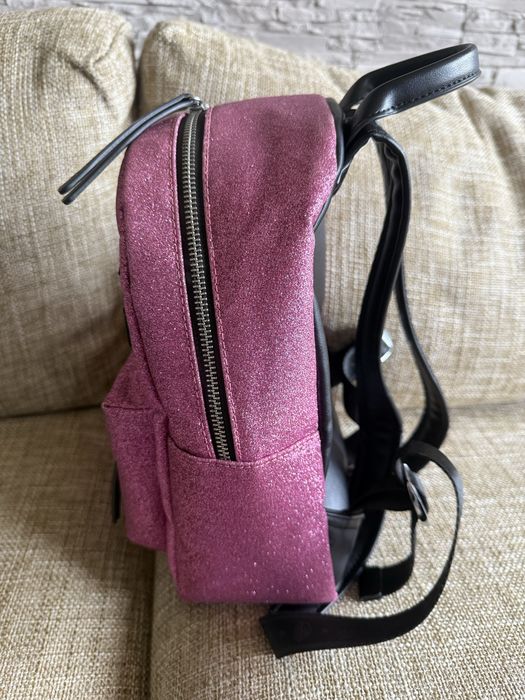 Раница Chiara Ferragni