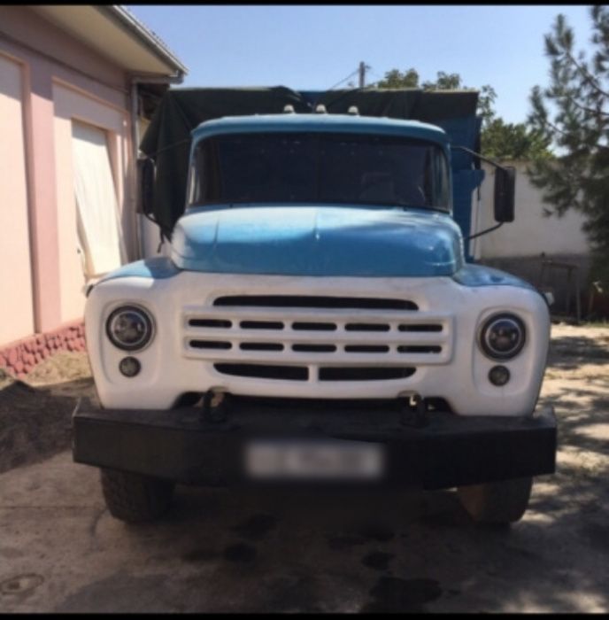 Dastavka gruzov Stroy musor Qum klenes