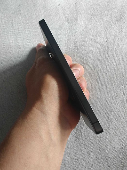 Samsung Galaxy S24 impecabil