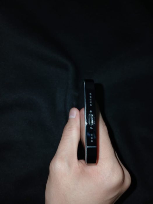 iphone 14 pro 6/128
