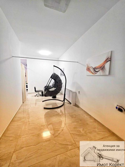 Дава се под наем  в Асеновград -  кв.м за 248.88 € - Снимка #4