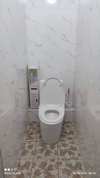 Продается квартрира