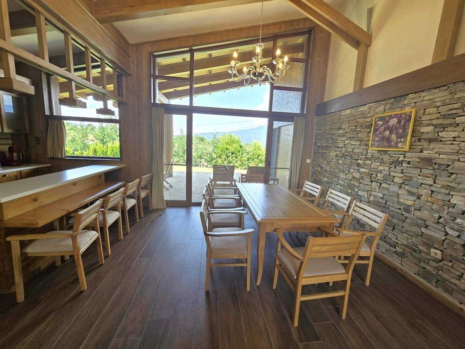 Продава се Къща в Банско - 195 кв.м за 2985 €/кв.м - Снимка #5