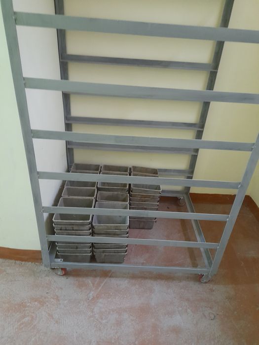 Срочно Нон (буханка) ва кандолат махсулотлари печка сотилади,  печка д