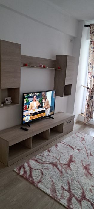 Închiriere garsoniera cf 1 decomandat