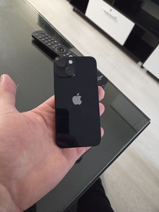 IPfone 13 mini топ състояние