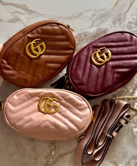 Дамски мини чанти