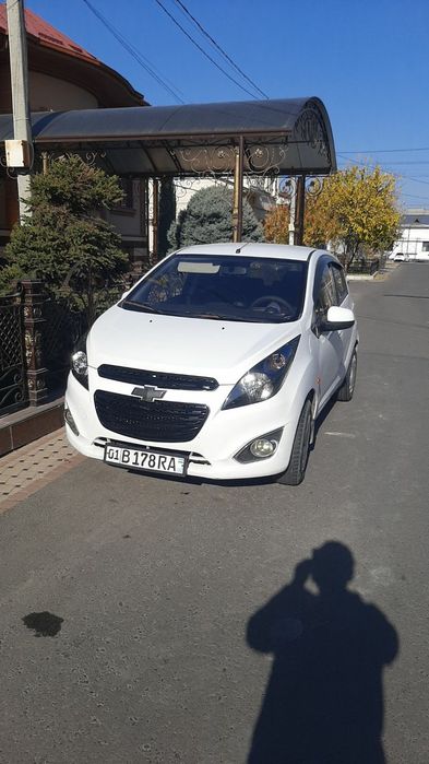 Holati yahshi keraksa bor 20 foiz