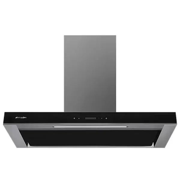 Вытяжка Avalon AVL-RH901T в Ташкенте