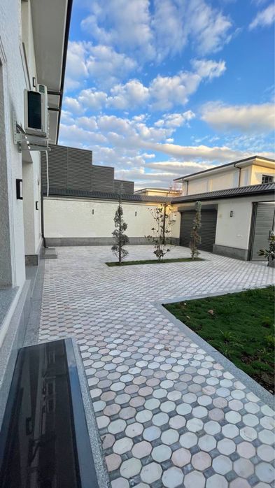 Продается Элитный Коттедж ONIX 2соток Файзабад, Мирабадский район