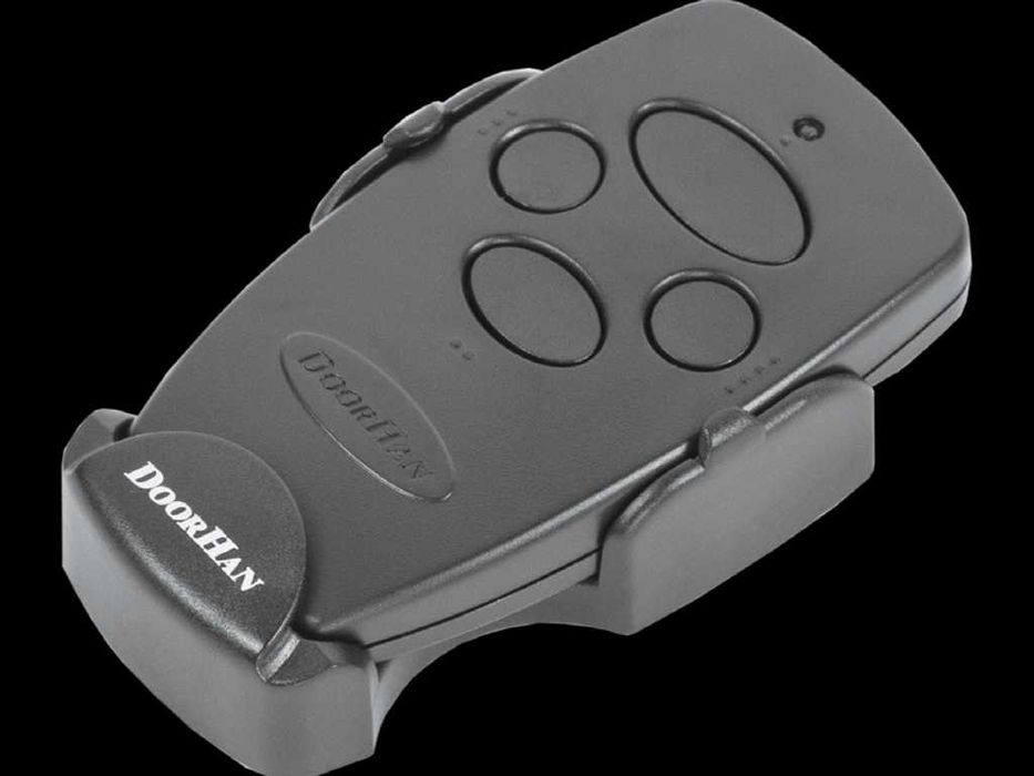 Ремонт профилактика автоматических ворот