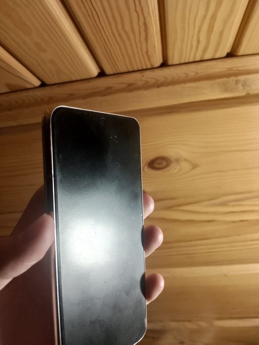 Samsung s22 обмен