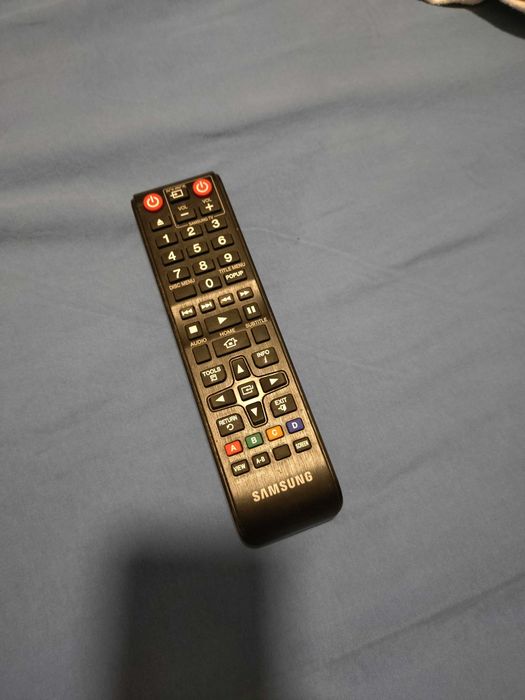 TV Samsung QLED 55Q60C,138cm