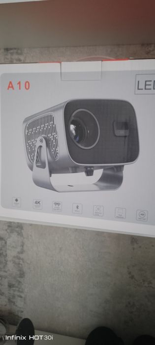 Обмен на смартфон