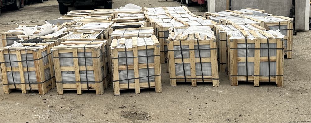 Vand placi marmura si placi lastre