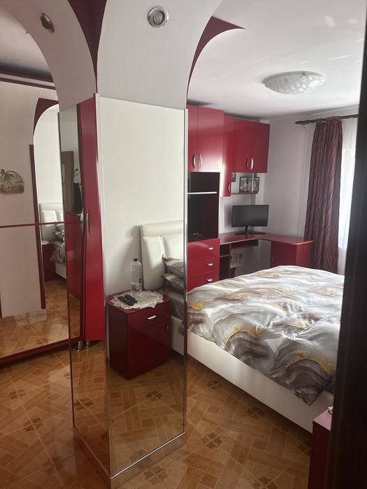 Apartament 3camere