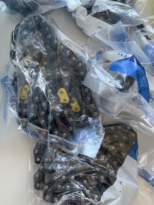 Captiva sep Kaptiva sep GM original