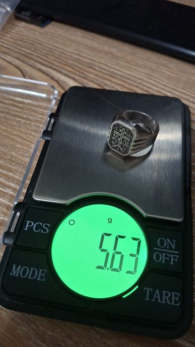 Продам . 925 . Серебро.