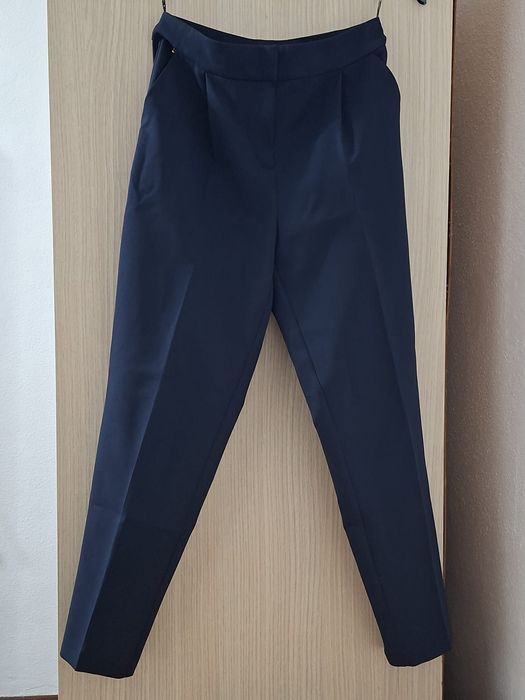 Pantalon dama Poema