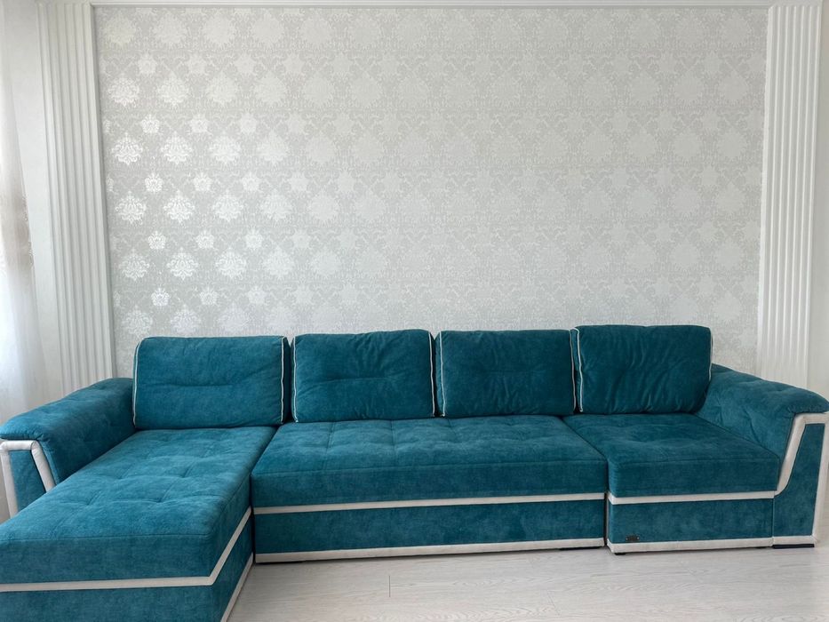 Диван раскладной