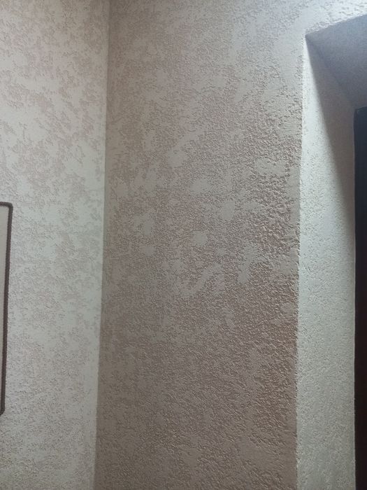 Декор-оформление в интерьере