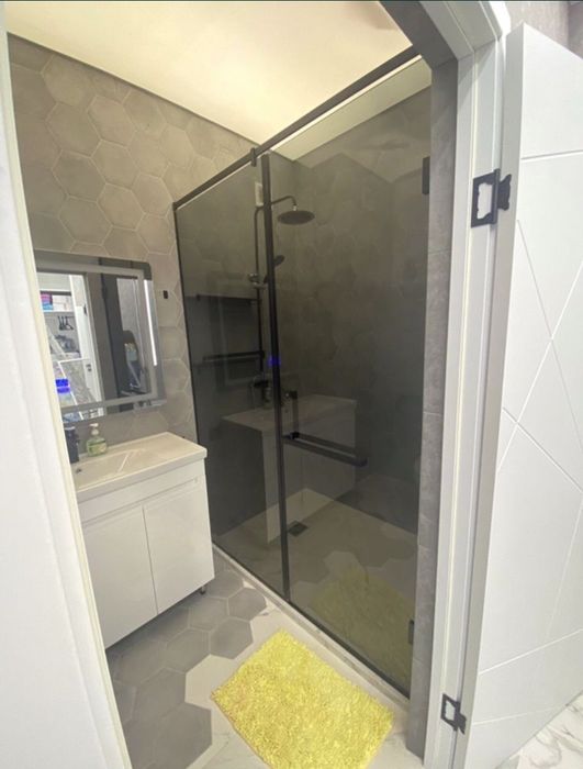 Сдам 1 комнатную квартиру посуточно