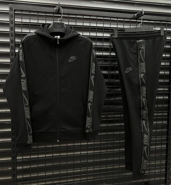 Екипи на добри цени