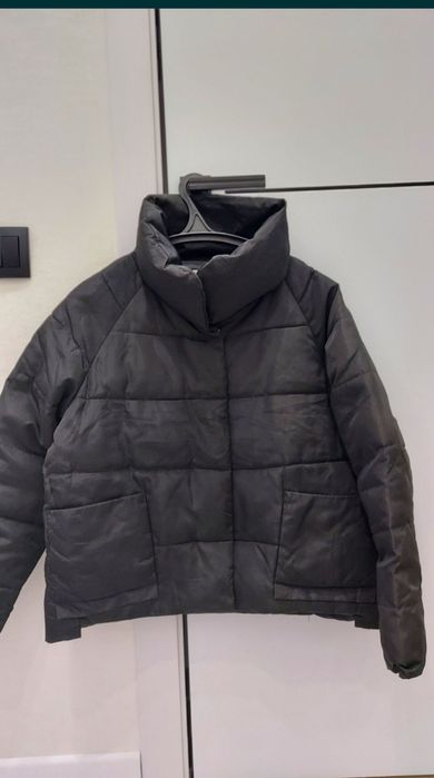 Продам куртку весна-осень