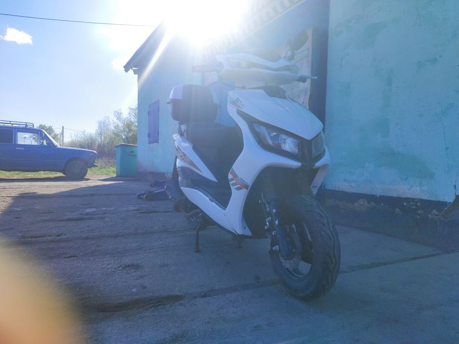 Продам в хорошем состоянии торг