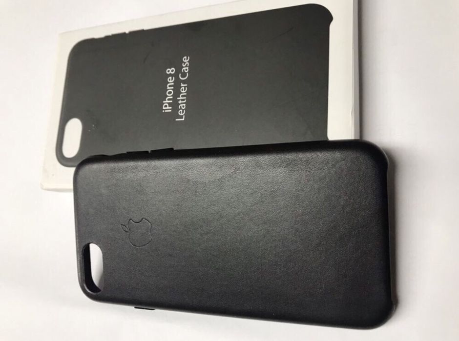 Husa Originala din Piele 15/14/14pro/ 12/12pro/11/11pro/Xs/Xs max/Xr