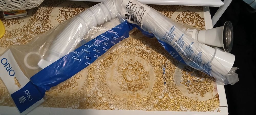 Продам разные мелочи