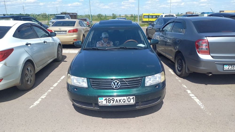 Продам или Обмен на Авто